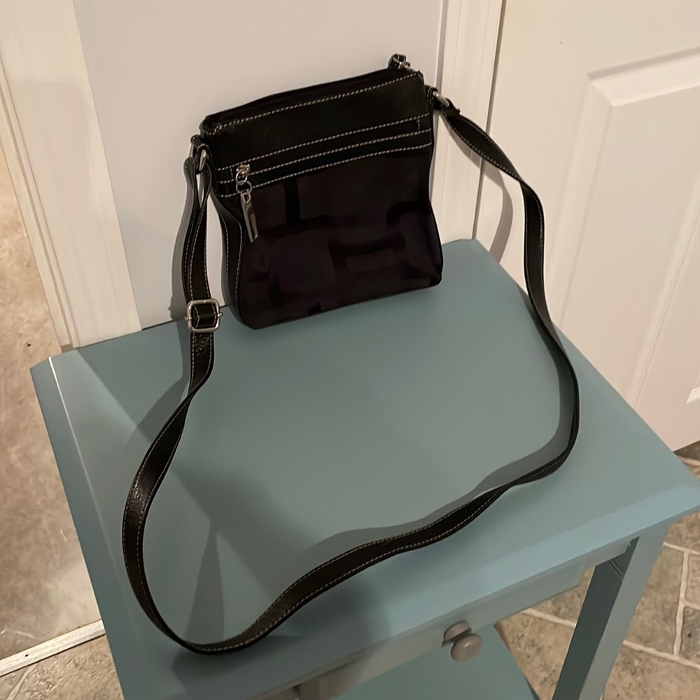 Nine West purse